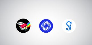 OKEx Notes 3 More DeFi Tokens– SUSHI, YFV and CVP