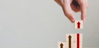 Bitcoin’s “Social Volume” is Surging; Here’s What This Implies for BTC