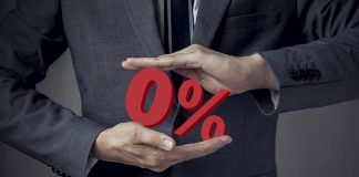 Bitcoin is Useless in Long-lasting, States Veteran Stock Expert