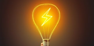 Even Bitcoin Basics Are Meaning a Substantial Correction Ahead Even Bitcoin Basics Are Meaning a Substantial Correction Ahead