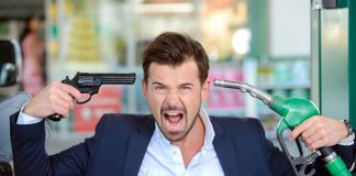 Why Skyrocketing Gas Costs Will Not Let An Ethereum Killer Gain The Advantage