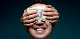 Bitcoin Takes Crypto Market From Extreme Greed To Worry In 24 Hour Crash Bitcoin Takes Crypto Market From Extreme Greed To Worry In 24 Hour Crash