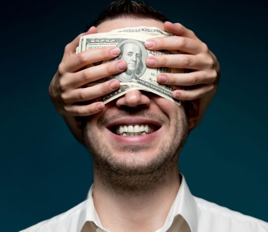Bitcoin Takes Crypto Market From Extreme Greed To Worry In 24 Hour Crash