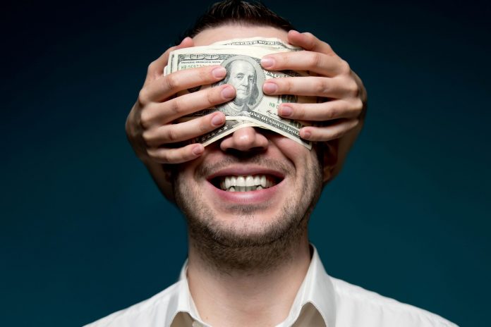 Bitcoin Takes Crypto Market From Extreme Greed To Worry In 24 Hour Crash