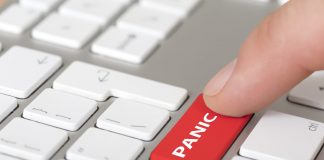 Do Not Panic: Crypto Market Collapse Was “Profit-Taking” and “Rebalancing”