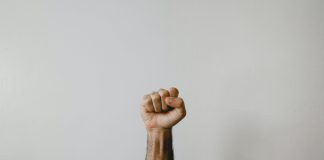Information: Long-Term Bitcoin Investors Hold Steady In Spite Of $2,000+ Plunge