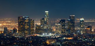 3 Signals Program That Ethereum Is Primed to Bounce After 35% Crash 3 Signals Program That Ethereum Is Primed to Bounce After 35% Crash