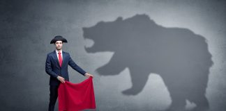 Ethereum Posts Huge Losses as Possibility of a Healing Reduces