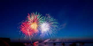 Chainlink (LINK) Rises 25% Greater as Altcoin Market Recovers