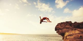 Ethereum Recuperates 8%, However Here’s Why It Might Resume Its Decrease Ethereum Recuperates 8%, However Here’s Why It Might Resume Its Decrease