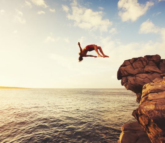 Ethereum Recuperates 8%, However Here’s Why It Might Resume Its Decrease