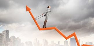 LINK Rate Leaps 20% Regardless Of Bearish Market Predisposition; What’s Next?