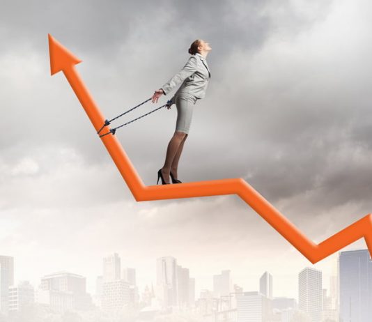 LINK Rate Leaps 20% Regardless Of Bearish Market Predisposition; What’s Next?