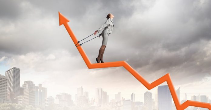 LINK Rate Leaps 20% Regardless Of Bearish Market Predisposition; What’s Next?