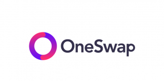 OneSwap Releases AMM Order Book Hybrid DEX System, Public Beta Now Live