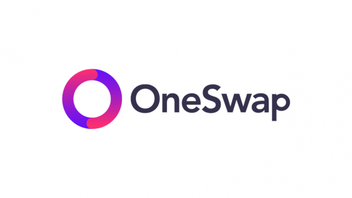OneSwap Releases AMM Order Book Hybrid DEX System, Public Beta Now Live