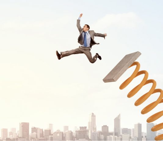 Ripple (XRP) Rate will See “Liftoff”, As Secret Technical Breakout Emerges