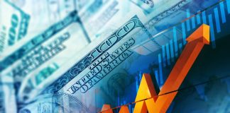 Dull Bitcoin Sends out Tron’s TRX Up By 17% in 3 Days; What’s Next