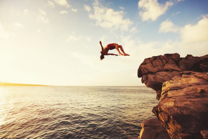 Altcoins Might Rise by 70% if Bitcoin has the ability to Protect One Crucial Level