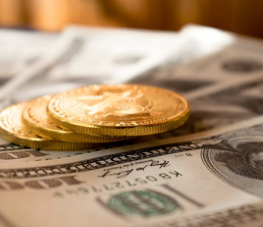 Bitcoin Exchange Activity Now Accounts for 20% of All Miner Costs