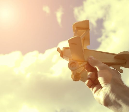 Binance Coin (BNB) Above $24 Might Stimulate A Considerable Rally Binance Coin (BNB) Above $24 Might Stimulate A Considerable Rally