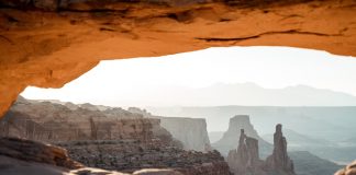 Regardless Of BTC Drop $10 k, Leading Ethereum DeFi Coins Undergo Strong Bounce