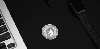 DGTX Staking Benefits to Get Here in Q1 2021