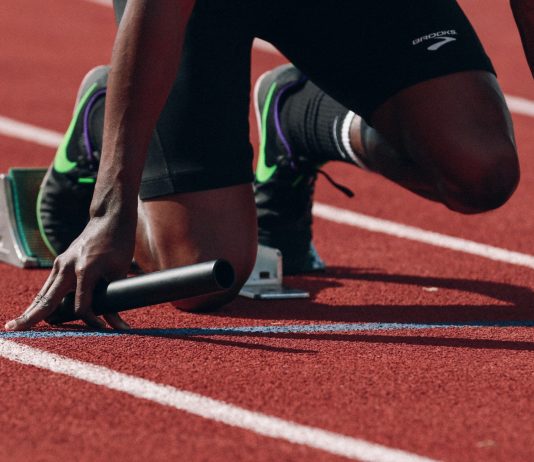 This Single Chart Recommends XRP May Rally Up Towards $0.50
