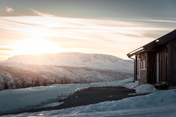 Bitcoin Was Shilled in Front of Countless Audiences: Joe Rogan Podcast