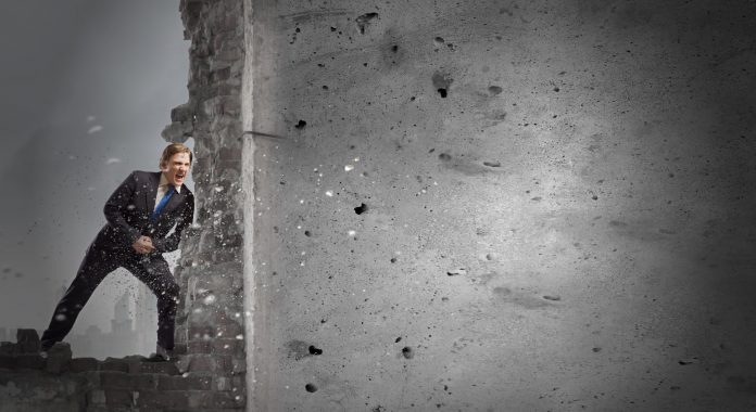 Ripple (XRP) Simply Saw A Secret Technical Breakout: Relief Rally Underway