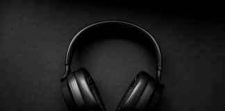 Yearn.finance (YFI) Simply Risen 20% Due to Sought After Coinbase Listing