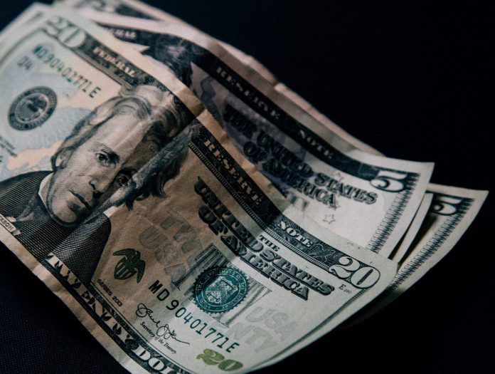 The Dollar Is Poised to Gain Steam– which’s Bad for Bitcoin