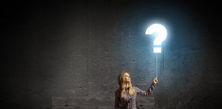 Scarily Accurate Expert Believes Bitcoin Will Hold $10,000, Activating Strong Development