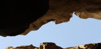 Why One On-Chain Expert bewares About Bitcoin’s “CME Space” Story