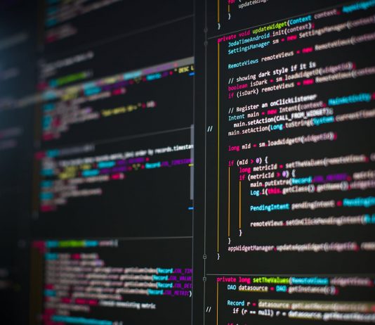 A Post About DeFi And Ethereum’s SushiSwap Simply Struck Bloomberg Terminals