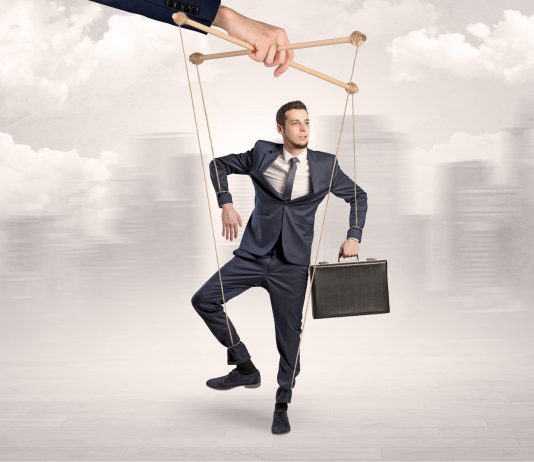 Financial Advisory Group: Bitcoin Would Be 40% More Belongings Without Control