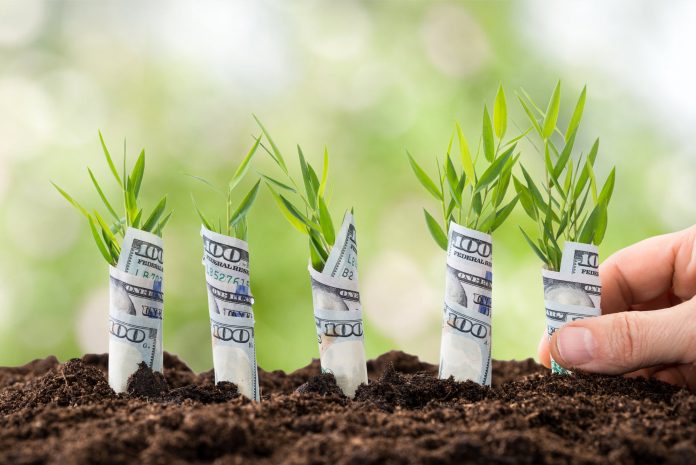 Why Ethereum DeFi’s Yearn.finance (YFI) Simply Rose to New All-Time High