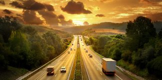 Gold Fractal Forecasts the Ethereum-Based LEND Might Double in Months Ahead