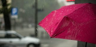 Traders Turn Brief on Chainlink as It Flashes Some Significant Indication