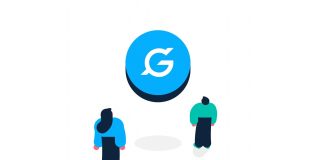 eToro Releases GoodDollar and Leverages Yield Farming and Staking to Start Providing a Sustainable International Standard Earnings eToro Releases GoodDollar and Leverages Yield Farming and Staking to Start Providing a Sustainable International Standard Earnings