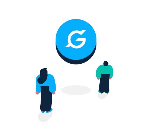 eToro Releases GoodDollar and Leverages Yield Farming and Staking to Start Providing a Sustainable International Standard Earnings