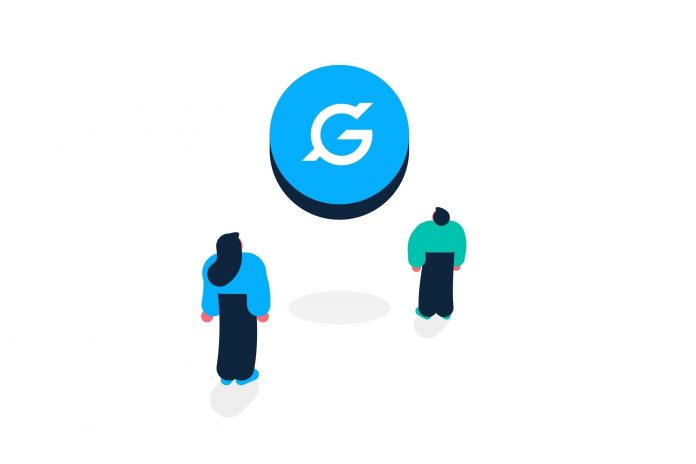 eToro Releases GoodDollar and Leverages Yield Farming and Staking to Start Providing a Sustainable International Standard Earnings