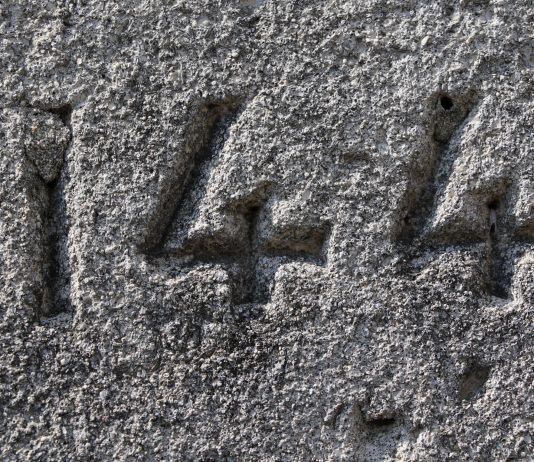 Bitcoin Reaches 144 Weeks From All-Time High: Why This Number Matters