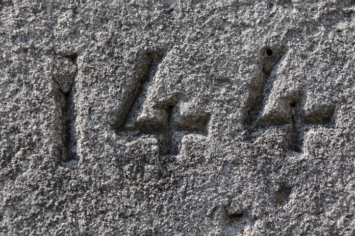 Bitcoin Reaches 144 Weeks From All-Time High: Why This Number Matters