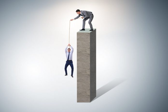 Bitcoin Topside Predisposition Vulnerable Unless It Rises Previous $10,500