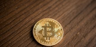Here’s What Bitcoin’s Strong Weekly Close States About Its Present Outlook
