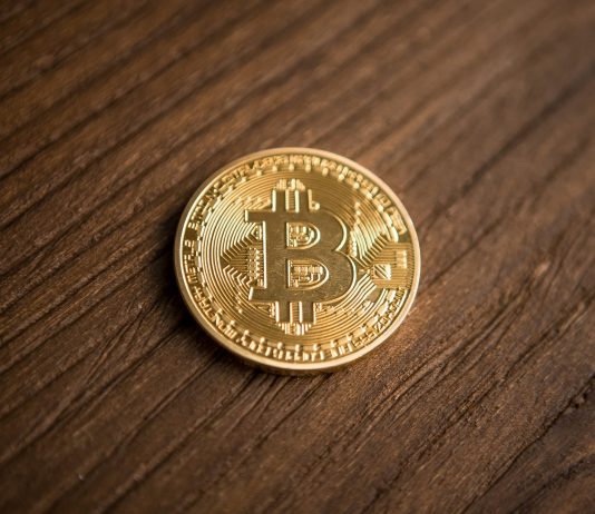 Here’s What Bitcoin’s Strong Weekly Close States About Its Present Outlook