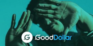 eToro Releases GoodDollar And Starts Providing Universal Basic Earnings eToro Releases GoodDollar And Starts Providing Universal Basic Earnings
