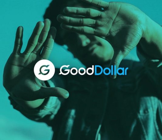 eToro Releases GoodDollar And Starts Providing Universal Basic Earnings