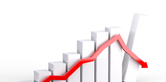 Crypto Market Analysis: 14 th September 2020 Crypto Market Analysis: 14 th September 2020